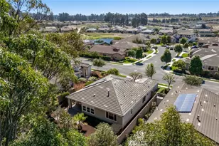 1464 Trail View Pl, Nipomo, CA 93444 - Photo 41