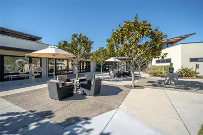 1464 Trail View Place, Nipomo, CA 93444 - Photo 57