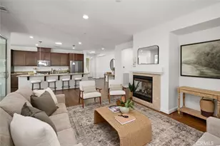 1464 Trail View Pl, Nipomo, CA 93444 - Photo 7