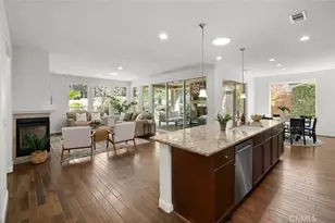 1464 Trail View Pl, Nipomo, CA 93444 - Photo 3