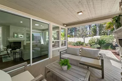 1464 Trail View Place, Nipomo, CA 93444 - Photo 17