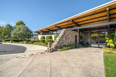 1464 Trail View Place, Nipomo, CA 93444 - Photo 59