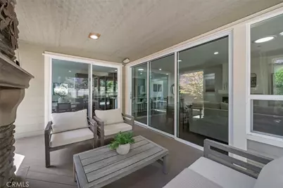 1464 Trail View Place, Nipomo, CA 93444 - Photo 23