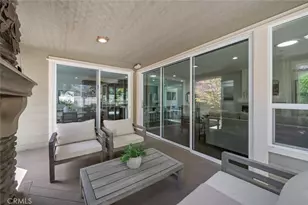 1464 Trail View Pl, Nipomo, CA 93444 - Photo 23