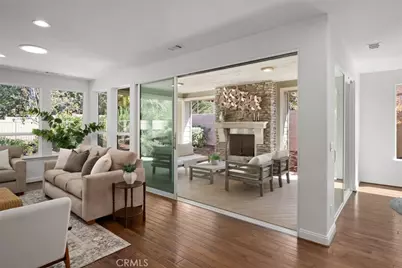 1464 Trail View Place, Nipomo, CA 93444 - Photo 15