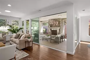 1464 Trail View Pl, Nipomo, CA 93444 - Photo 15