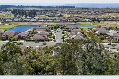 1464 Trail View Place, Nipomo, CA 93444 - Photo 43