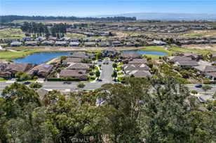 1464 Trail View Pl, Nipomo, CA 93444 - Photo 43
