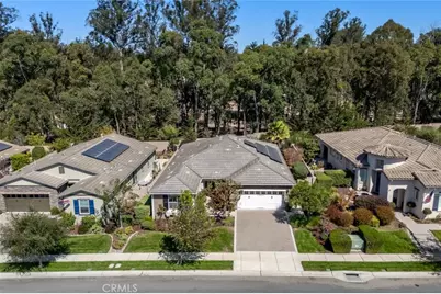1464 Trail View Place, Nipomo, CA 93444 - Photo 39