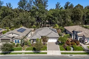 1464 Trail View Pl, Nipomo, CA 93444 - Photo 39