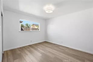 411 N Valerie, Santa Maria, CA 93454 - Photo 7