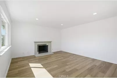 411 N Valerie, Santa Maria, CA 93454 - Photo 3