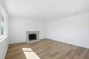 411 N Valerie, Santa Maria, CA 93454 - Photo 3