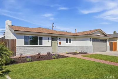 411 N Valerie, Santa Maria, CA 93454 - Photo 23