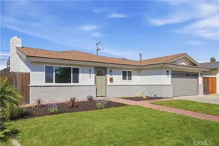 411 N Valerie, Santa Maria, CA 93454 - Photo 23