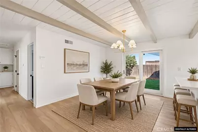 411 N Valerie, Santa Maria, CA 93454 - Photo 11
