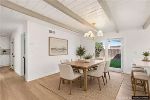 411 N Valerie, Santa Maria, CA 93454 - Photo 11