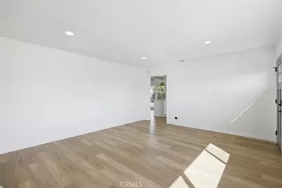 411 N Valerie, Santa Maria, CA 93454 - Photo 9