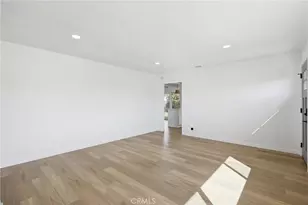 411 N Valerie, Santa Maria, CA 93454 - Photo 9