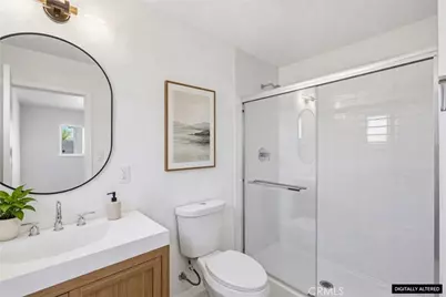 411 N Valerie, Santa Maria, CA 93454 - Photo 21