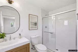 411 N Valerie, Santa Maria, CA 93454 - Photo 21