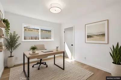 411 N Valerie, Santa Maria, CA 93454 - Photo 13