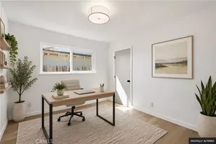 411 N Valerie, Santa Maria, CA 93454 - Photo 13