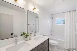 411 N Valerie, Santa Maria, CA 93454 - Photo 17