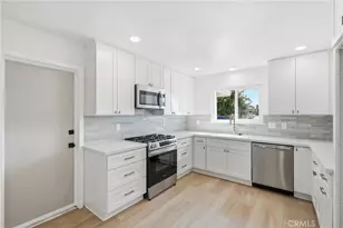 411 N Valerie, Santa Maria, CA 93454 - Photo 27