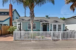 220 Capistrano Ave, Pismo Beach, CA 93449 - Photo 1