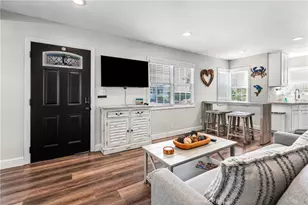 220 Capistrano Ave, Pismo Beach, CA 93449 - Photo 7