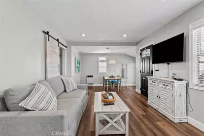 220 Capistrano Avenue, Pismo Beach, CA 93449 - Photo 9