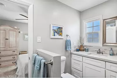 220 Capistrano Avenue, Pismo Beach, CA 93449 - Photo 19