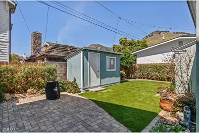 220 Capistrano Avenue, Pismo Beach, CA 93449 - Photo 23
