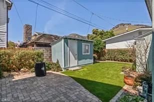 220 Capistrano Ave, Pismo Beach, CA 93449 - Photo 23
