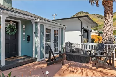 220 Capistrano Avenue, Pismo Beach, CA 93449 - Photo 5