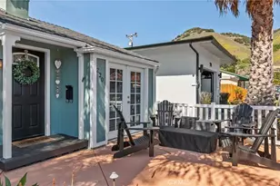 220 Capistrano Ave, Pismo Beach, CA 93449 - Photo 5