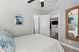 220 Capistrano Ave, Pismo Beach, CA 93449 - Photo 17