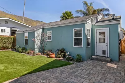 220 Capistrano Avenue, Pismo Beach, CA 93449 - Photo 25
