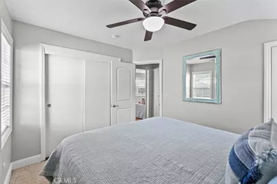 220 Capistrano Avenue, Pismo Beach, CA 93449 - Photo 21