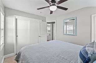 220 Capistrano Ave, Pismo Beach, CA 93449 - Photo 21