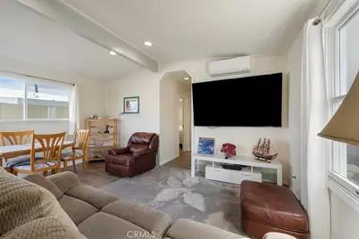 901 Morro Bay Blvd #15 #15, Morro Bay, CA 93442 - Photo 15