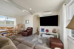 901 Morro Bay Blvd, Morro Bay, CA 93442 - Photo 15