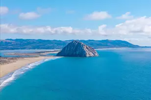 901 Morro Bay Blvd, Morro Bay, CA 93442 - Photo 49