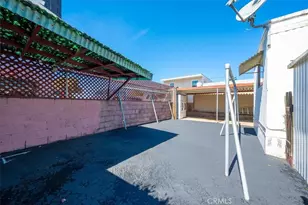 901 Morro Bay Blvd, Morro Bay, CA 93442 - Photo 45