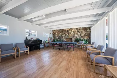 901 Morro Bay Blvd #15 #15, Morro Bay, CA 93442 - Photo 39