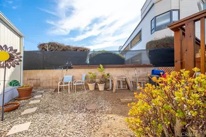 901 Morro Bay Blvd #15 #15, Morro Bay, CA 93442 - Photo 35