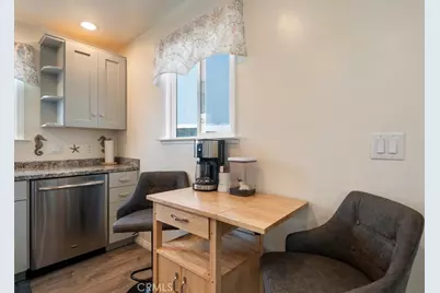 901 Morro Bay Blvd #15 #15, Morro Bay, CA 93442 - Photo 21