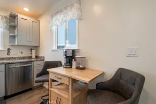 901 Morro Bay Blvd, Morro Bay, CA 93442 - Photo 21