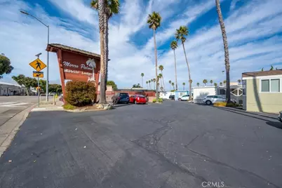 901 Morro Bay Blvd #15 #15, Morro Bay, CA 93442 - Photo 43